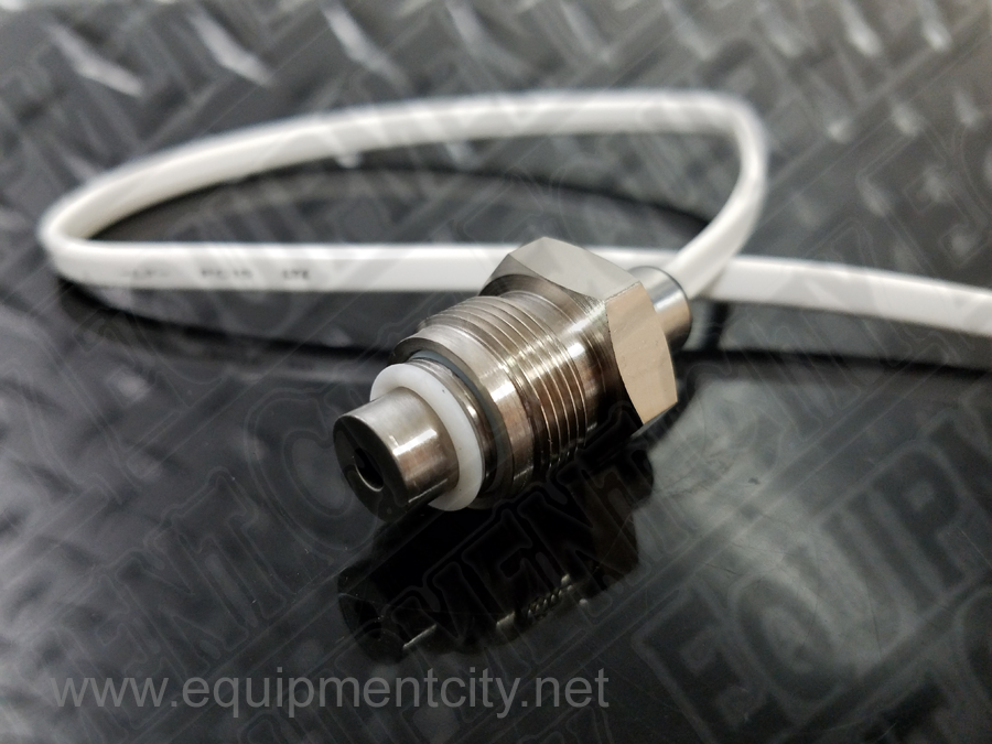 Equipment City — Graco 287172 Transducer Repair Q Kit